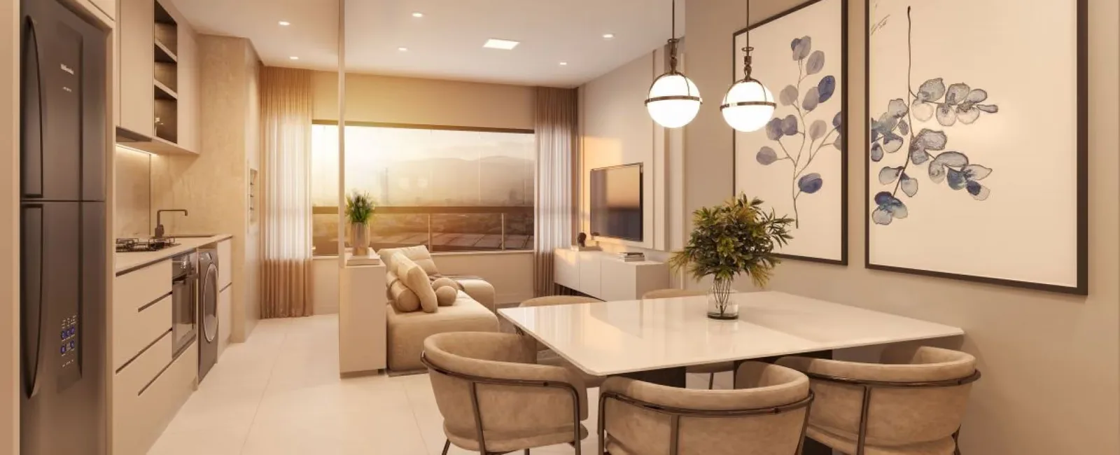 AP Home Garden · imagem 1
