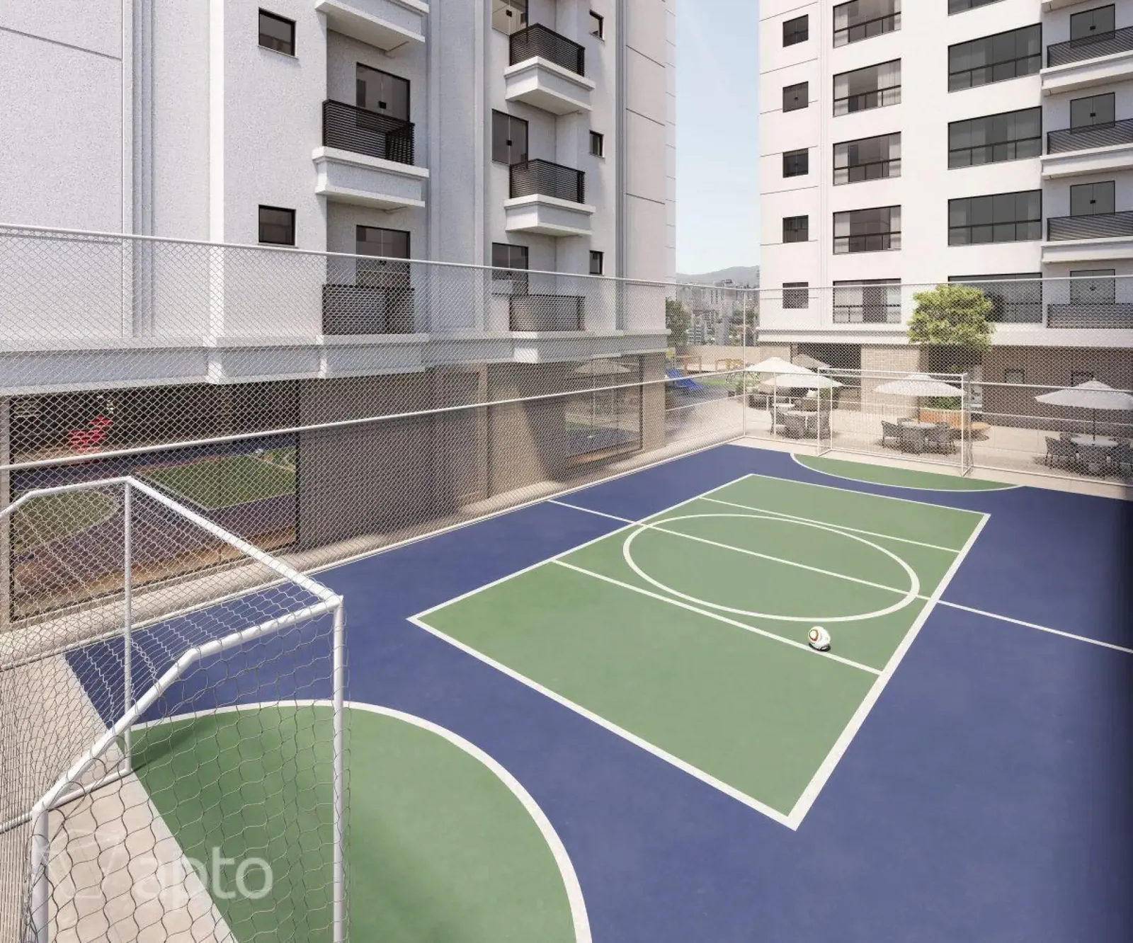 AP Home Garden · imagem 14