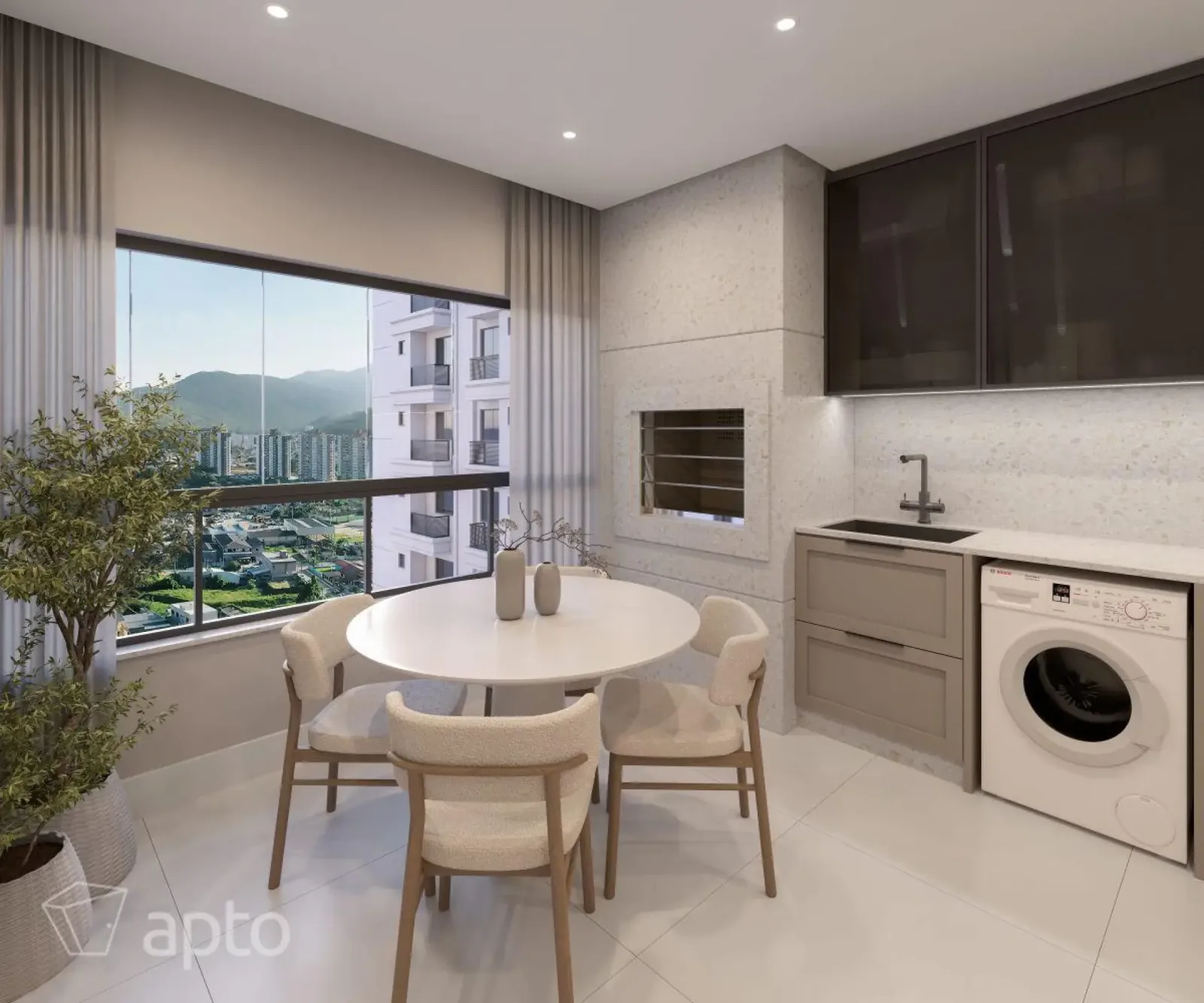 AP Home Garden · imagem 20