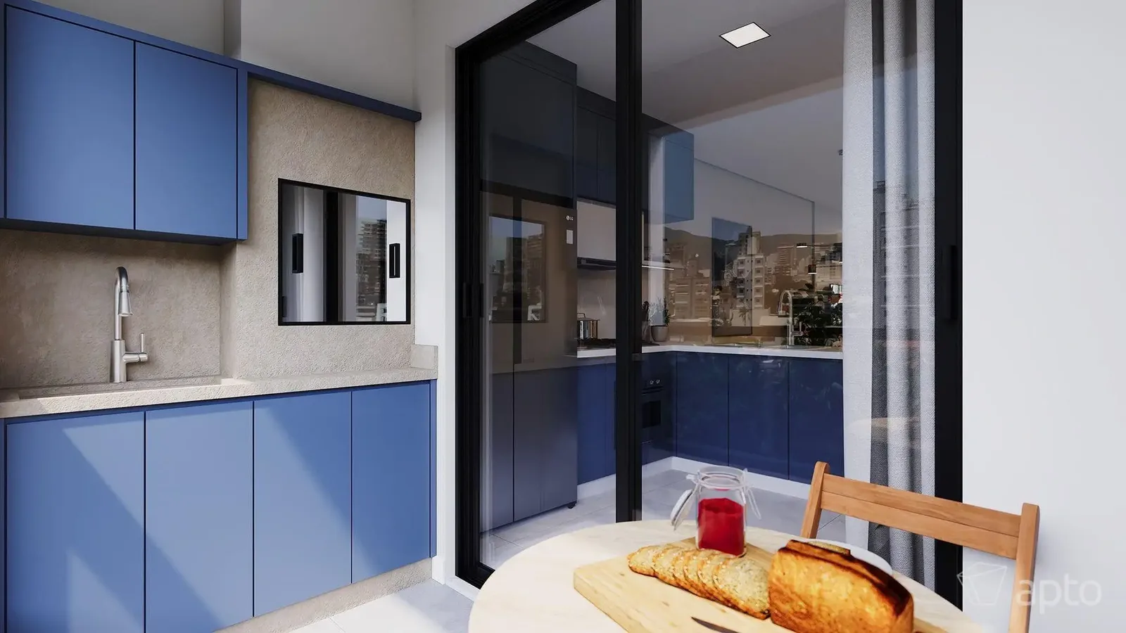 Maria de Fatima Residence · imagem 12