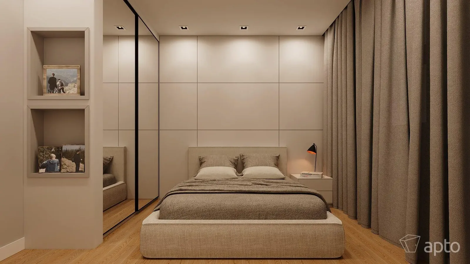 Maria de Fatima Residence · imagem 18