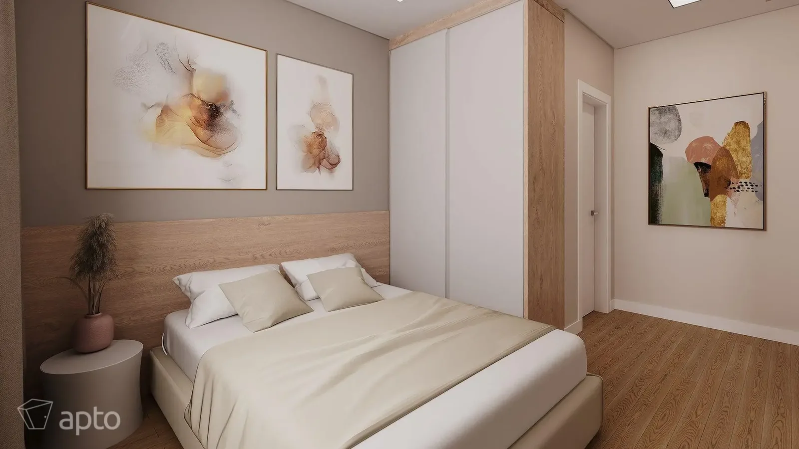 Maria de Fatima Residence · imagem 22