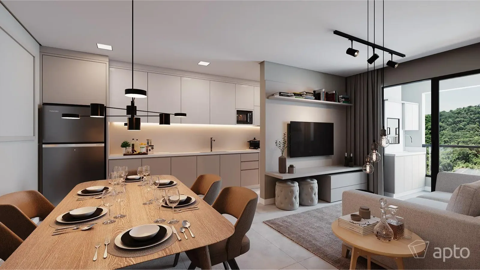 Maria de Fatima Residence · imagem 8