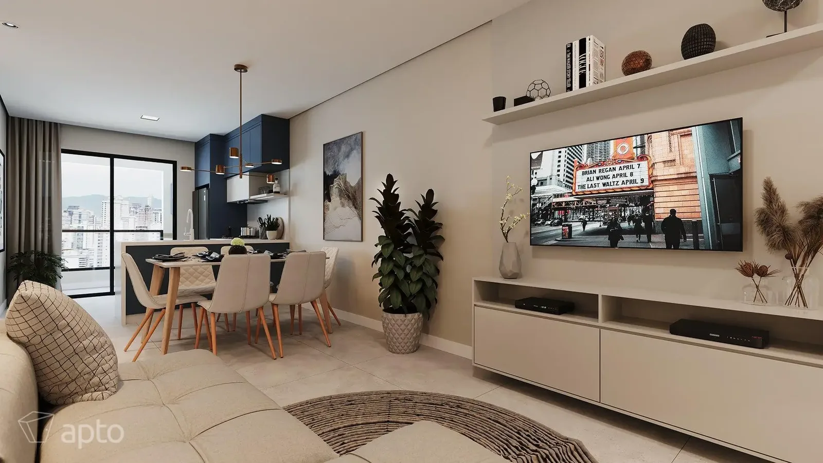 Maria de Fatima Residence · imagem 9