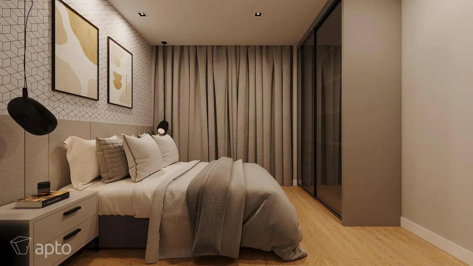 Maria de Fatima Residence · imagem 17