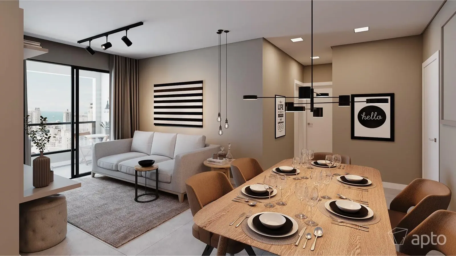 Maria de Fatima Residence · imagem 7