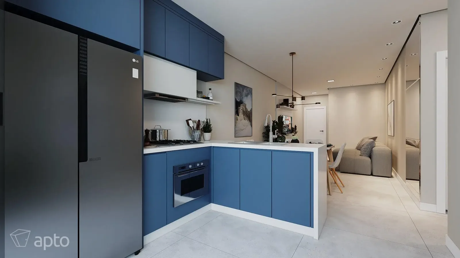 Maria de Fatima Residence · imagem 10