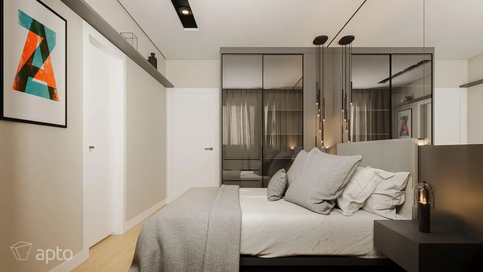 Maria de Fatima Residence · imagem 16