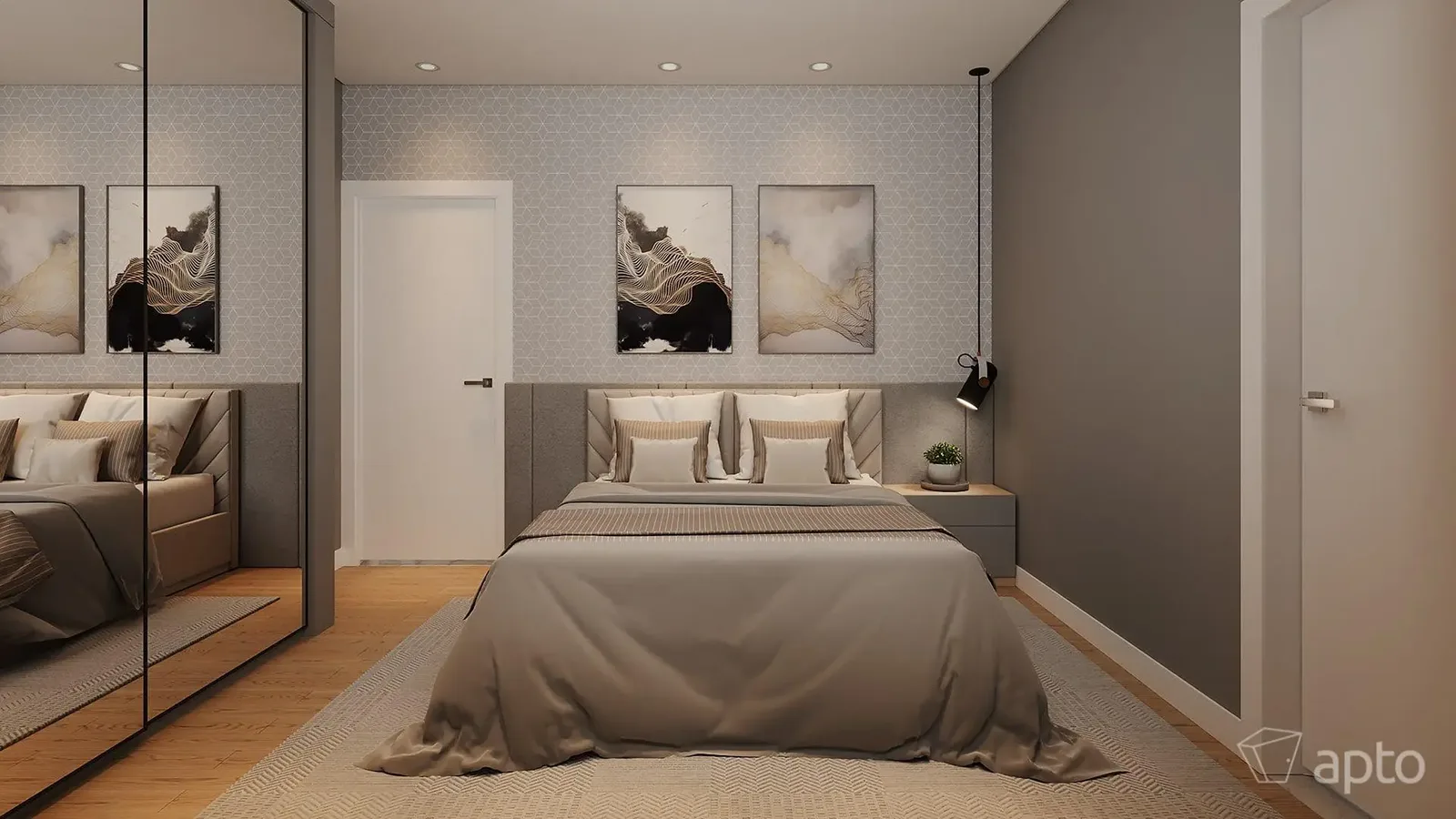 Maria de Fatima Residence · imagem 15