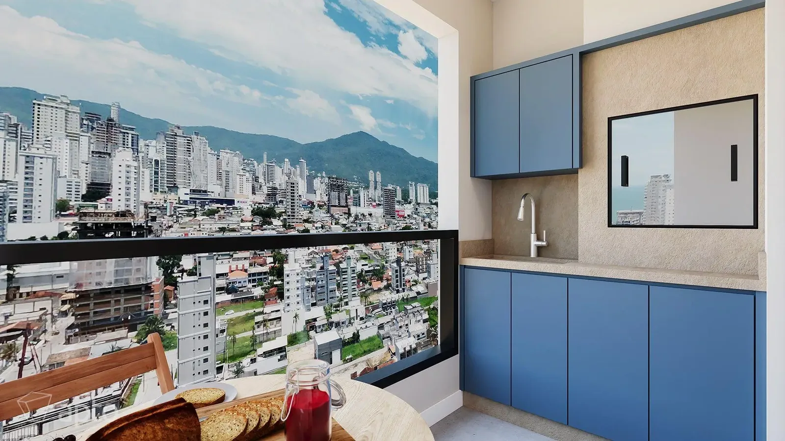 Maria de Fatima Residence · imagem 11