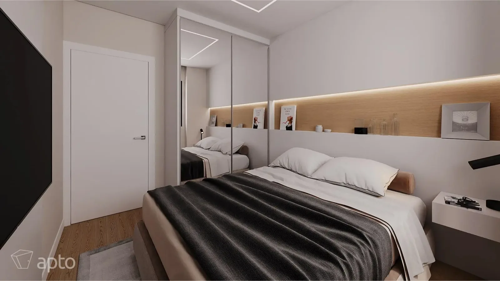 Maria de Fatima Residence · imagem 21