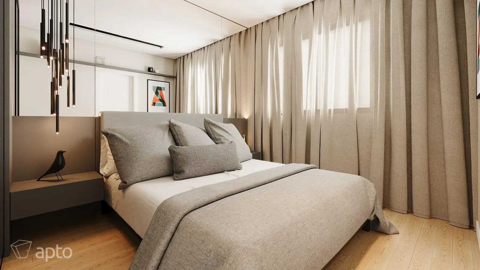 Maria de Fatima Residence · imagem 20
