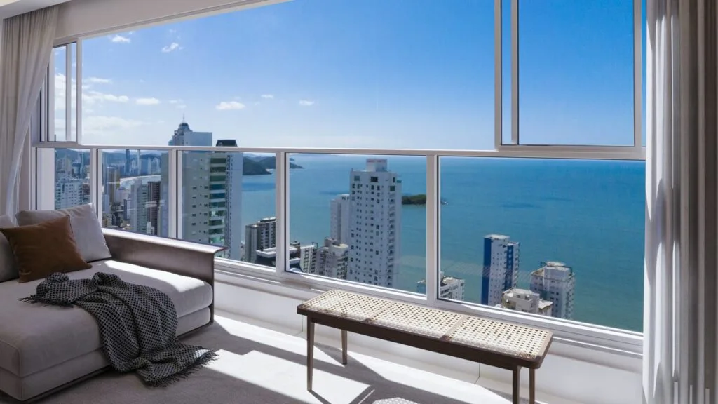 San Paolo Residenziale · imagem 7