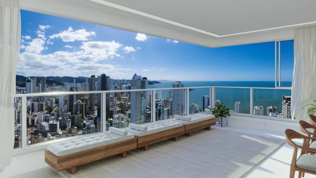 San Paolo Residenziale · imagem 2