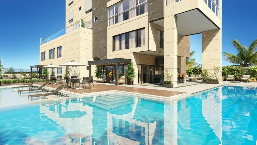 San Paolo Residenziale · imagem 10