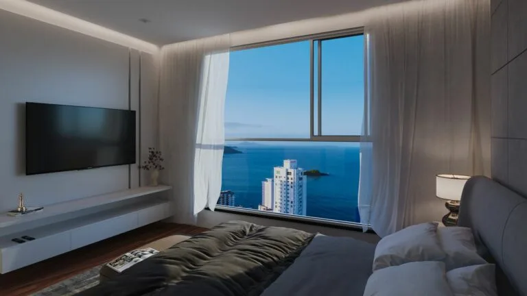 San Paolo Residenziale · imagem 8