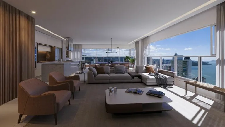 San Paolo Residenziale · imagem 6