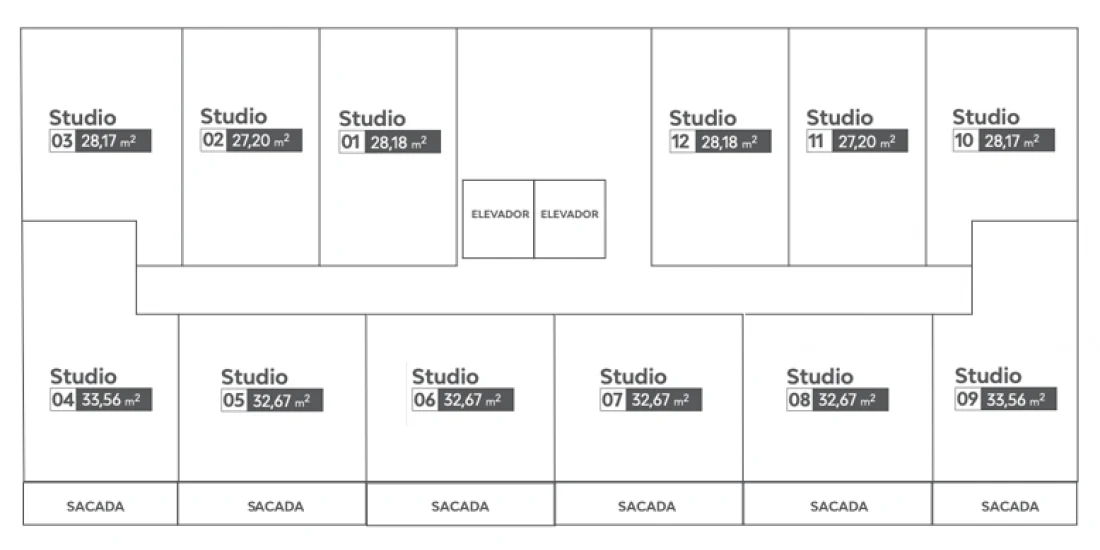criar planta os estudios 169