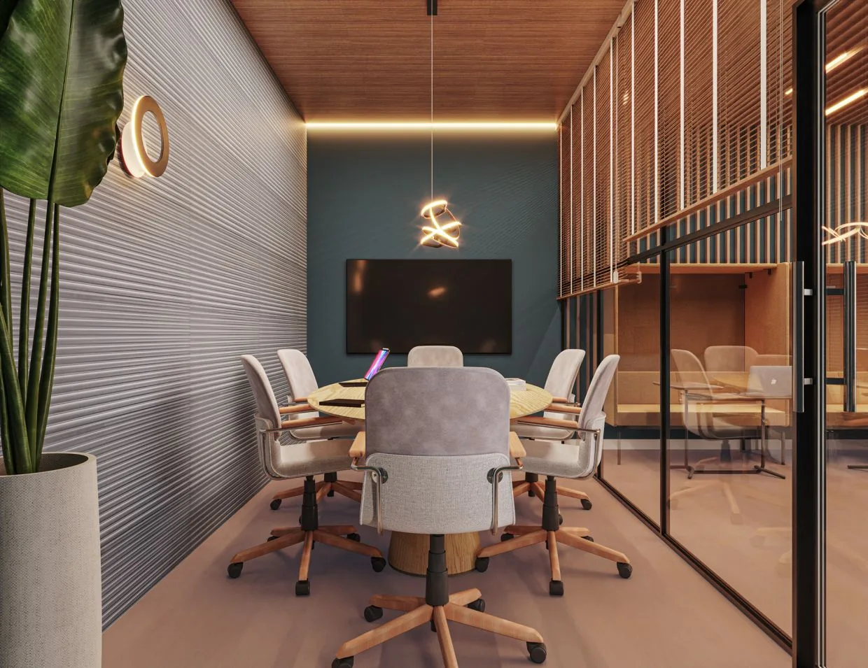 Artisan Studios · imagem 8