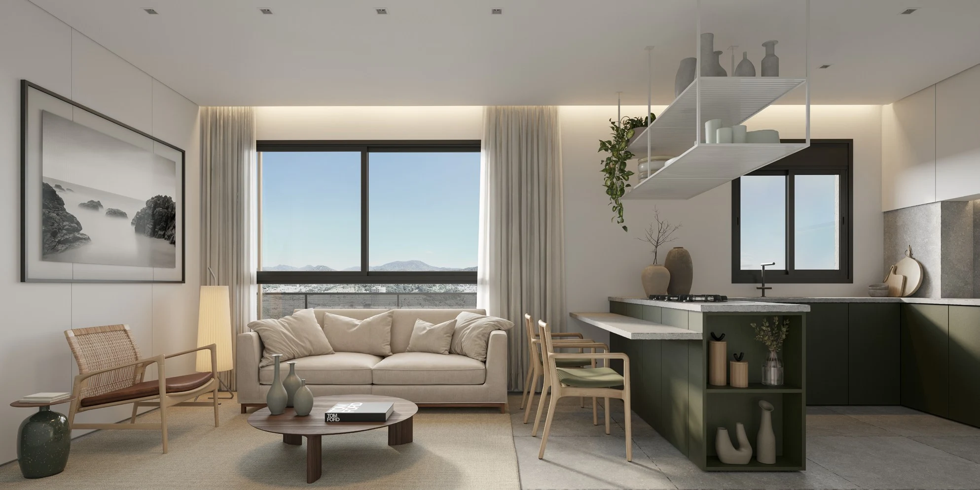 Living apartamento final 02