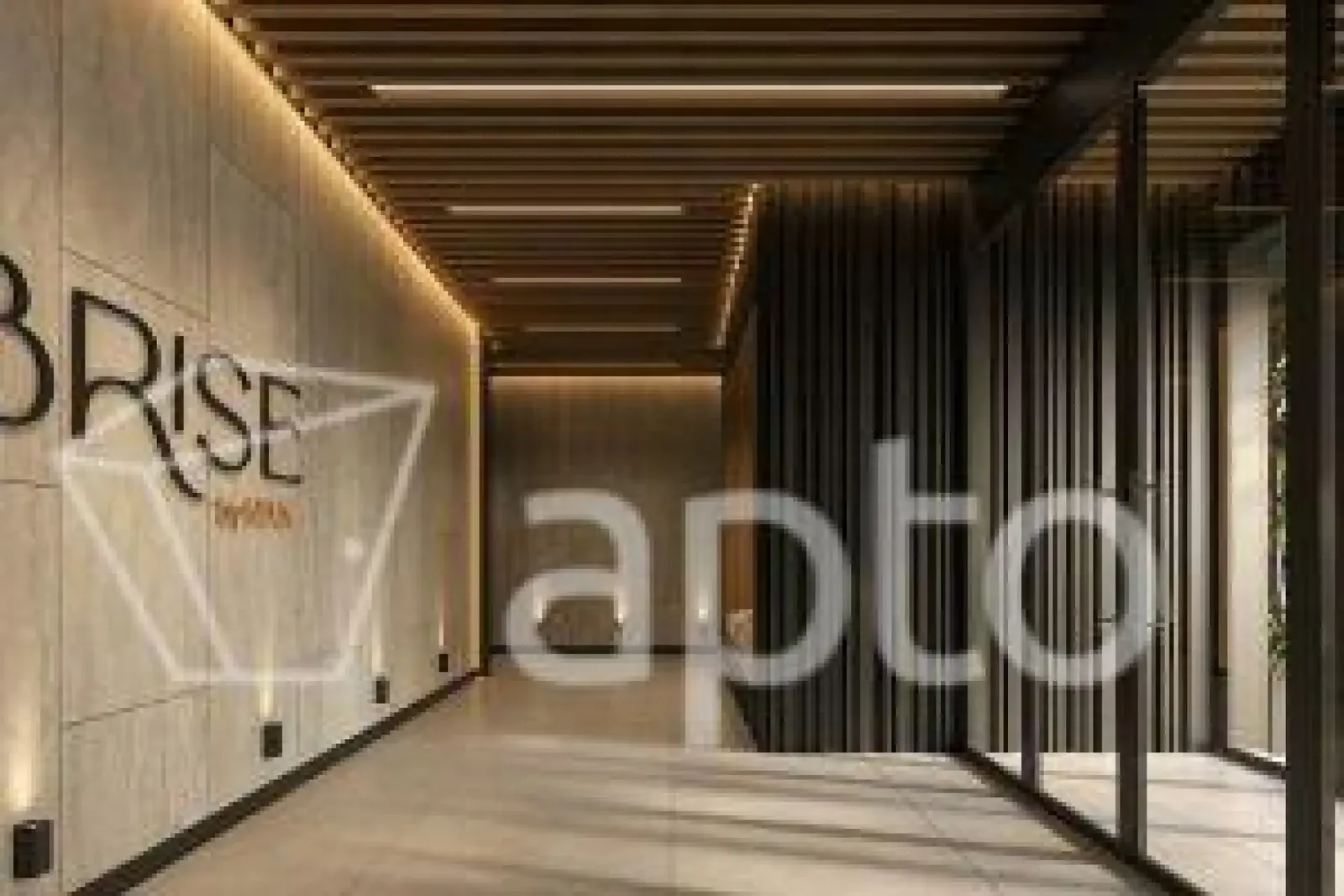 Brise · imagem 48