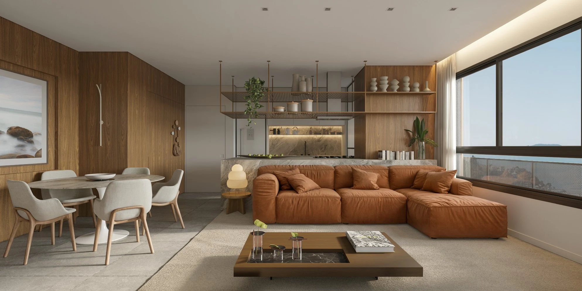 Living apartamento final 04