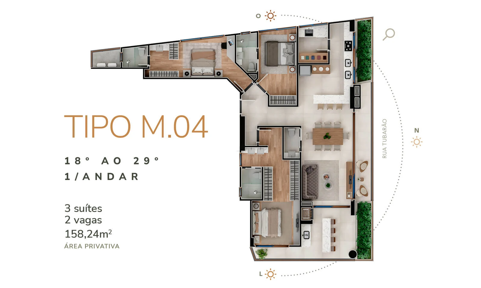 apto-planta--m04