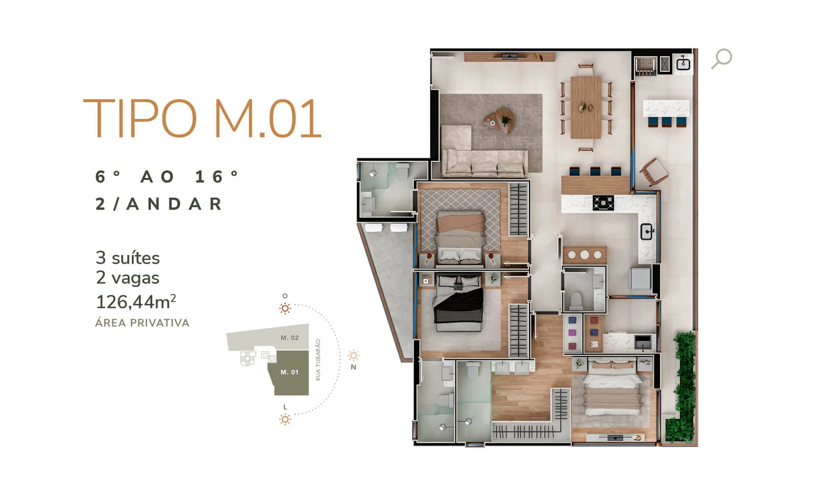 apto-planta--m01