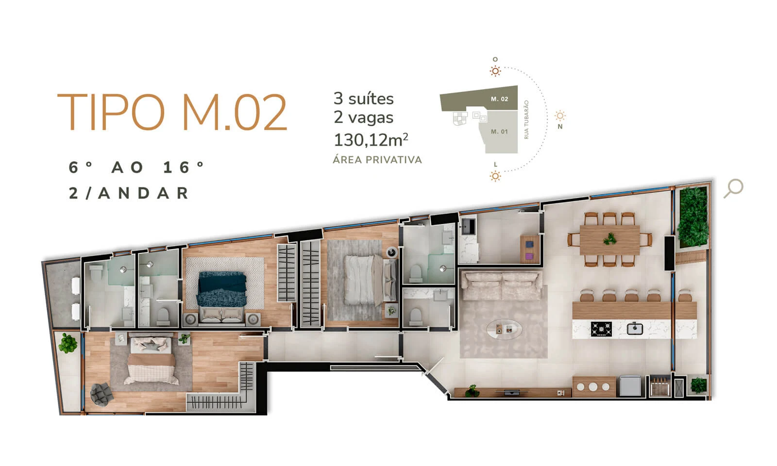 apto-planta--m02