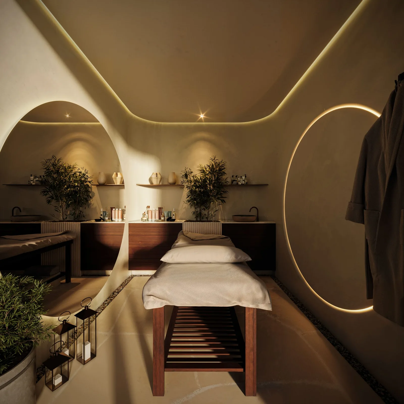 SPA 02