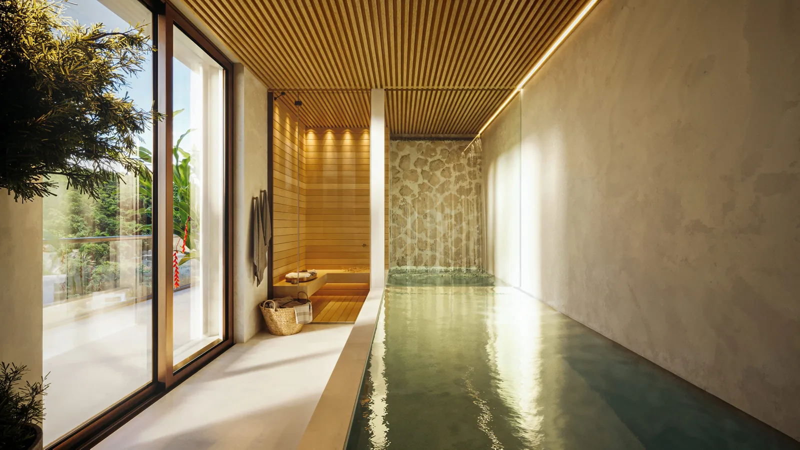 SPA 01