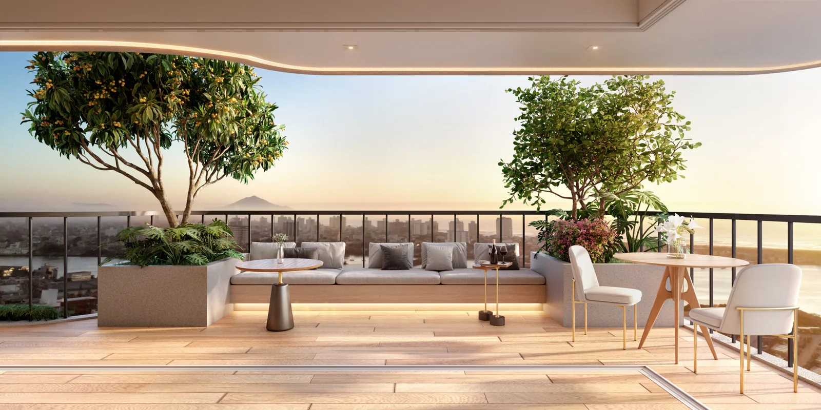 EDIFICART LAGUNA LIVING 02 CAM B2 R00