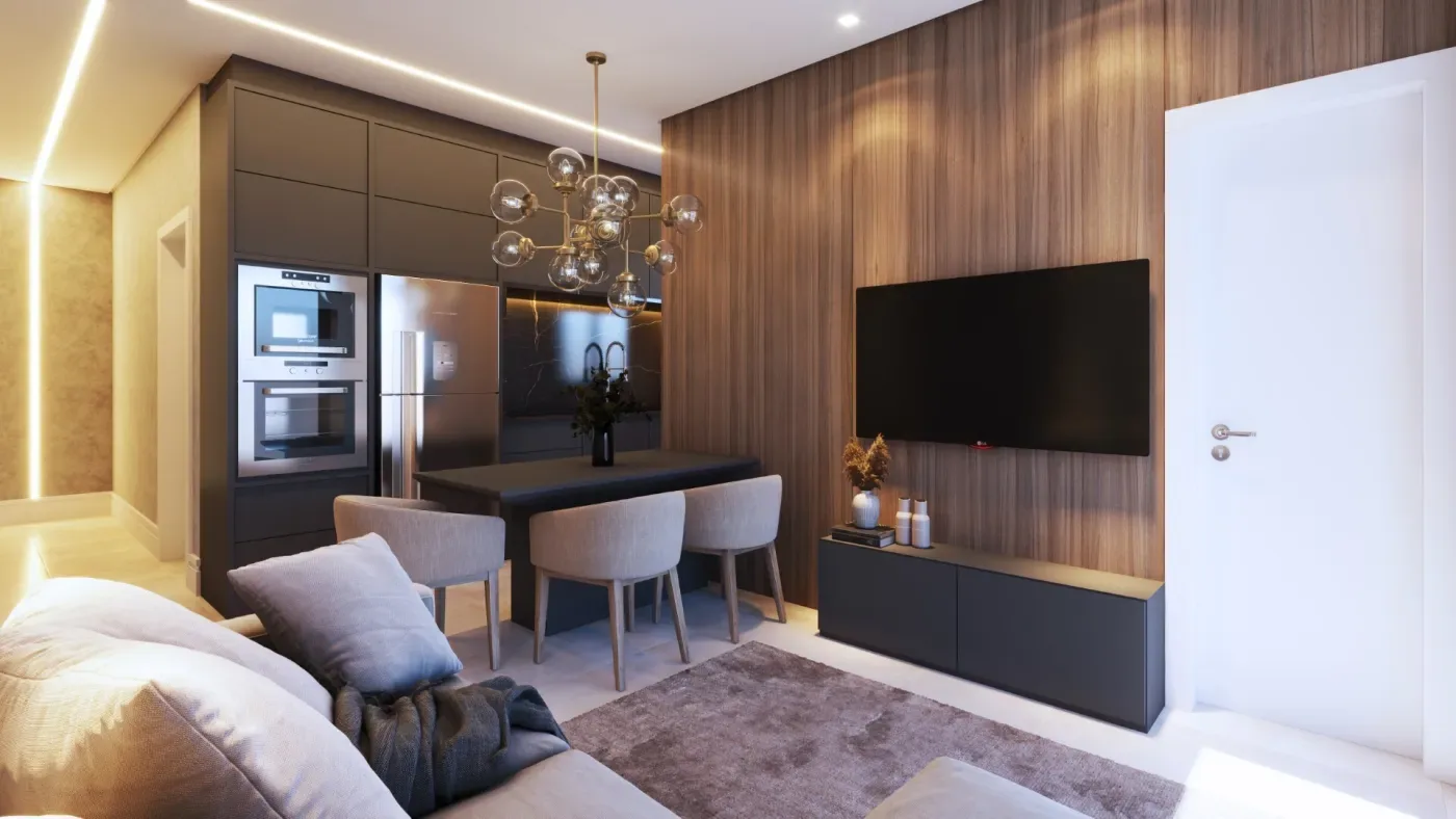 Residencial do Vale · imagem 4