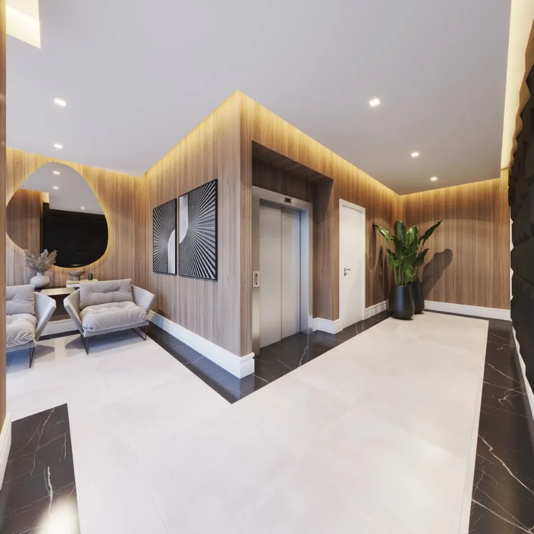 Residencial do Vale · imagem 3