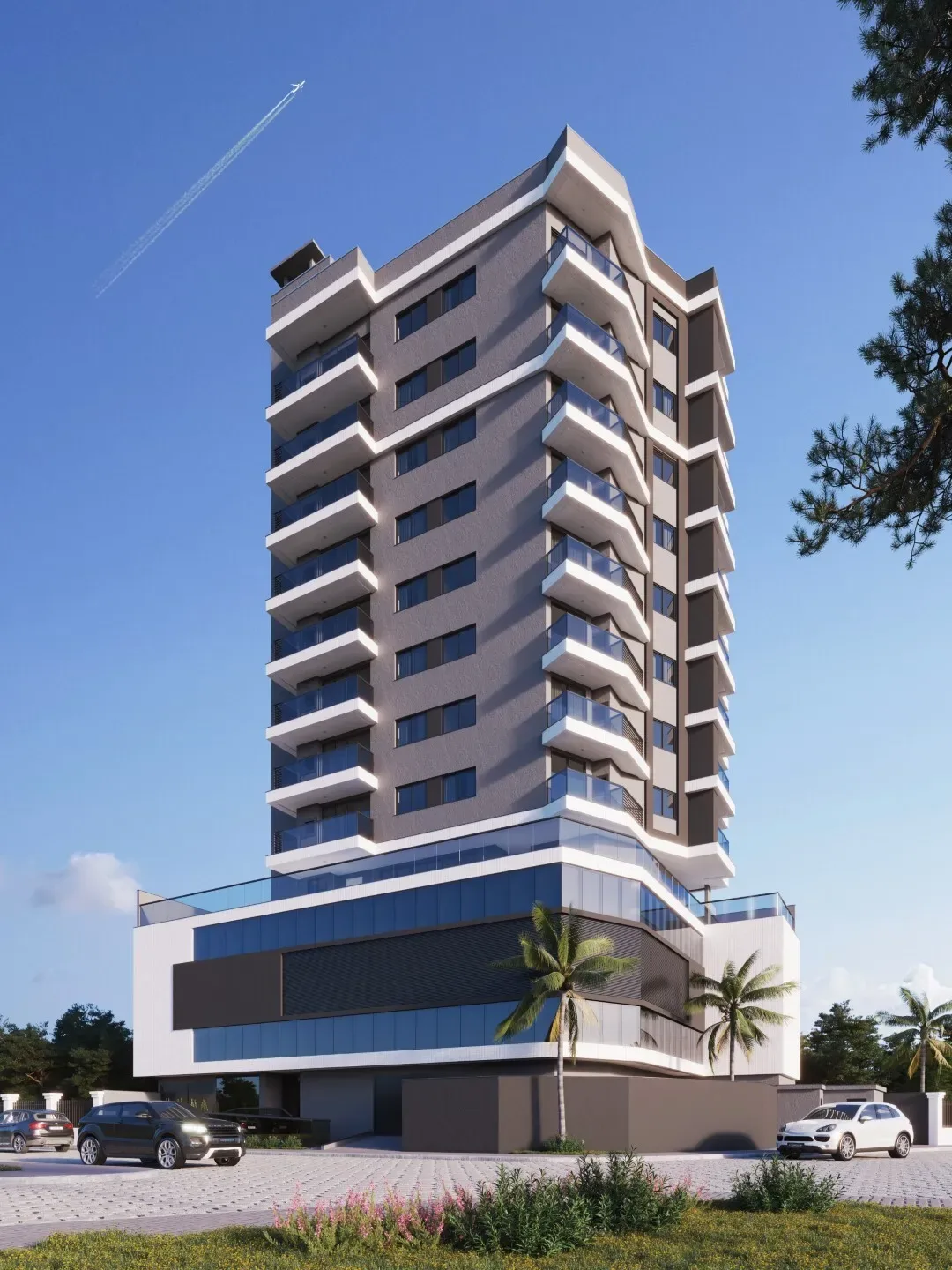 Residencial do Vale · imagem 1