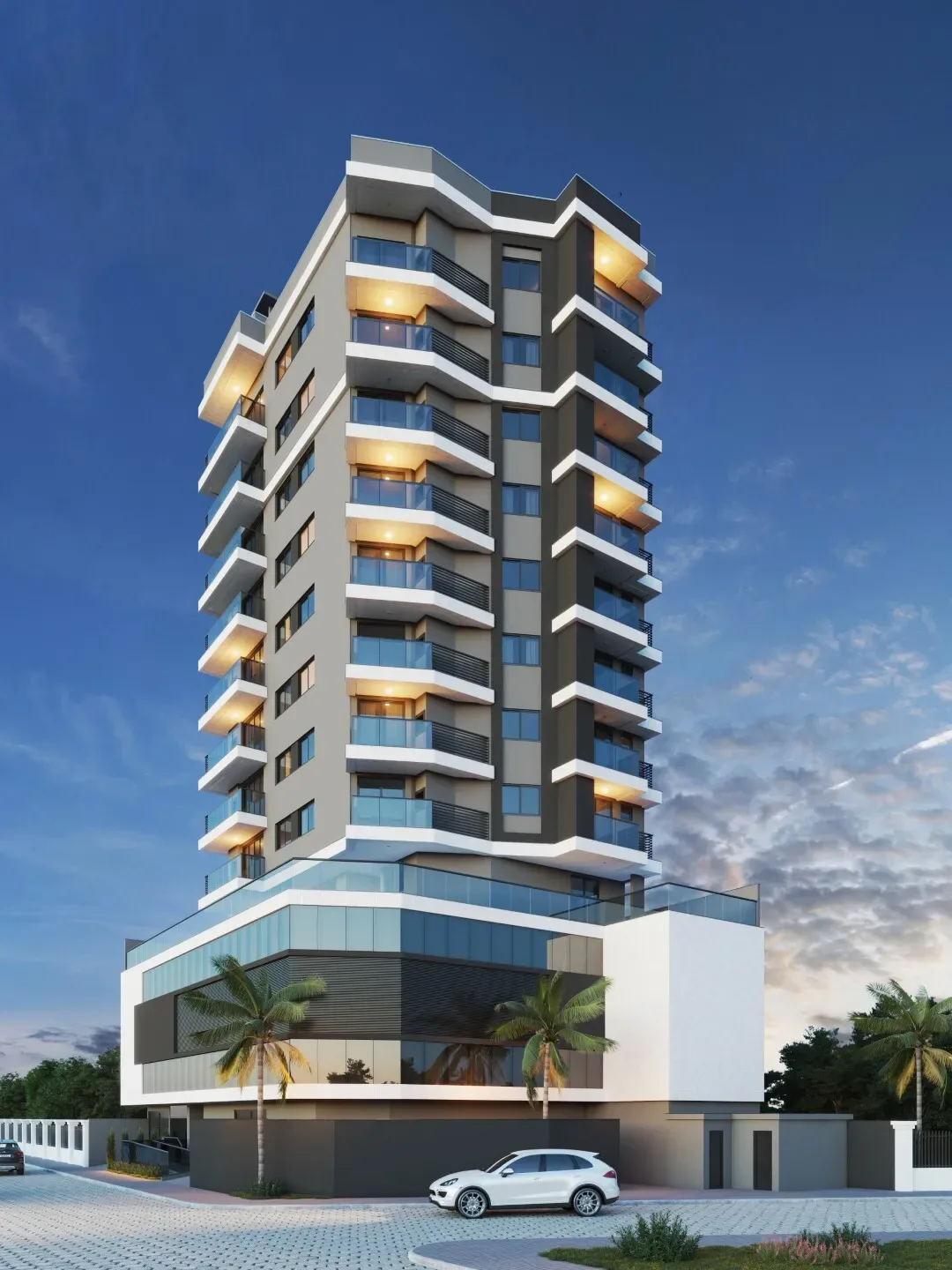 Residencial do Vale · imagem 2