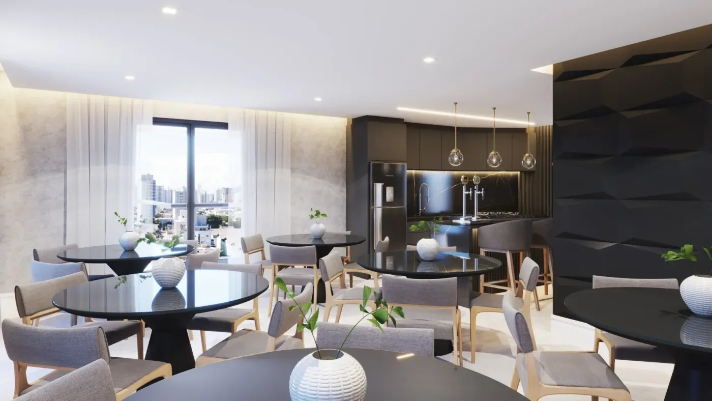 Residencial do Vale · imagem 7