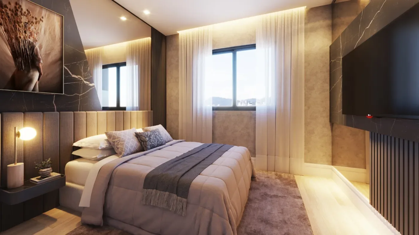 Residencial do Vale · imagem 5