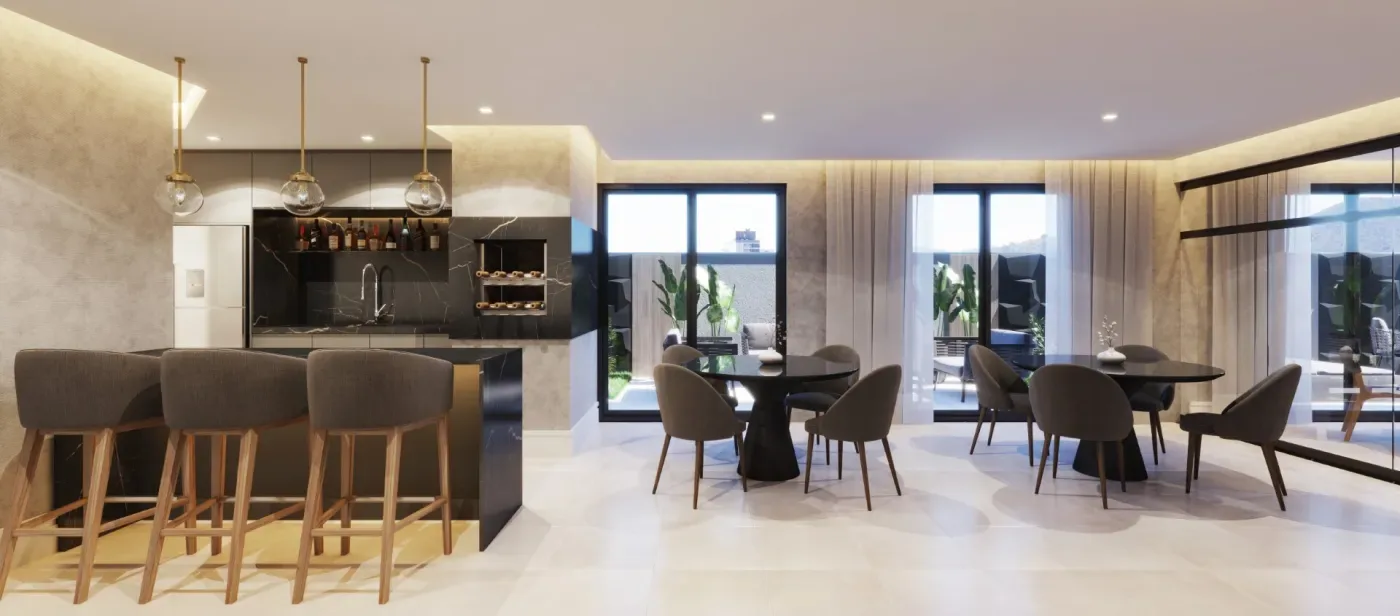 Residencial do Vale · imagem 8