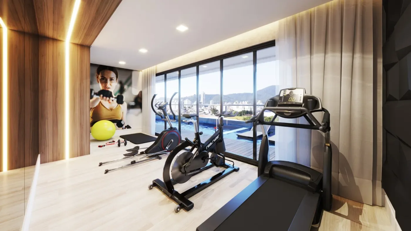 Residencial do Vale · imagem 6