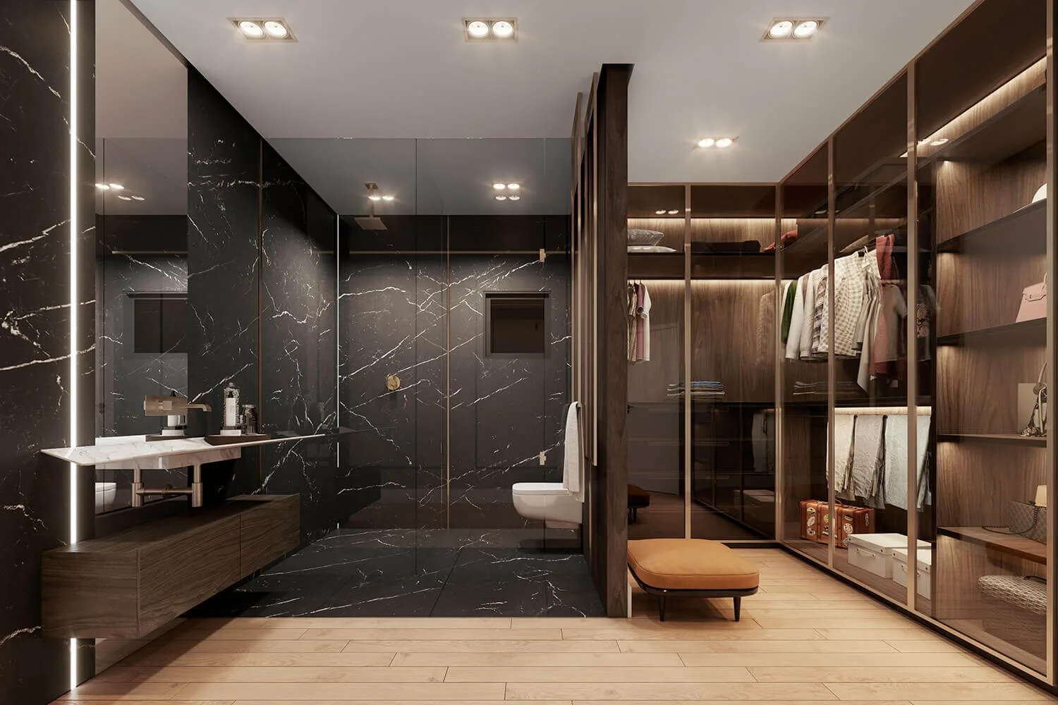 Laguna 182 · imagem 15