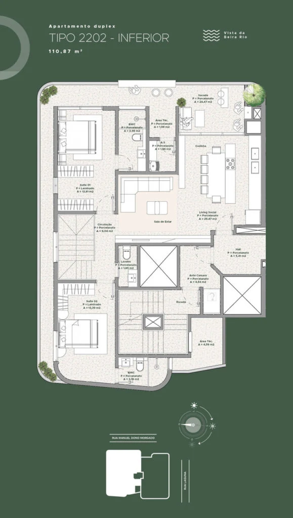 Planta 2202 579x1024