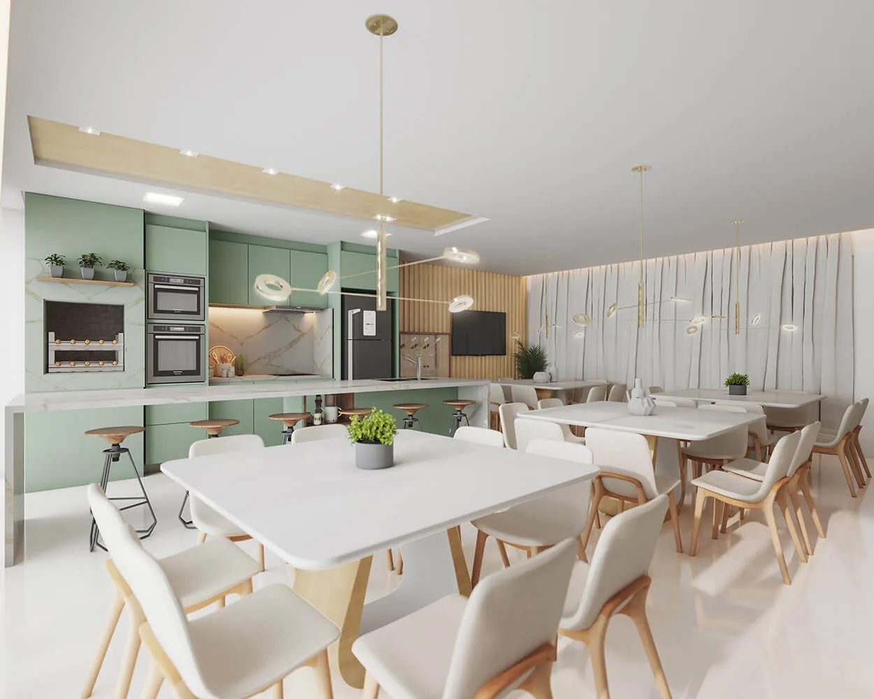 Laguna 182 · imagem 8