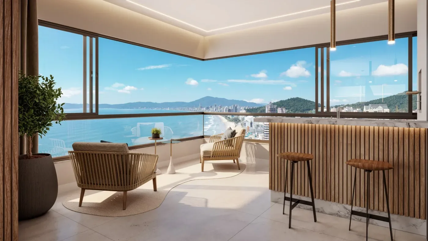 Grand Vittoria · imagem 5