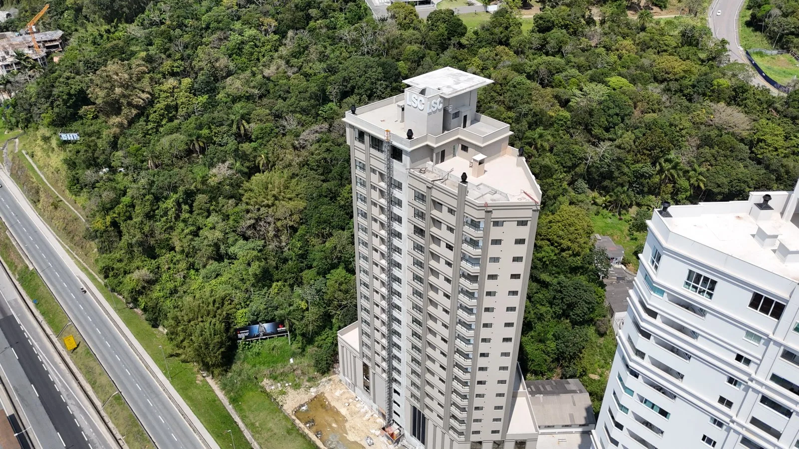 Fiorini Residenziale · imagem 3