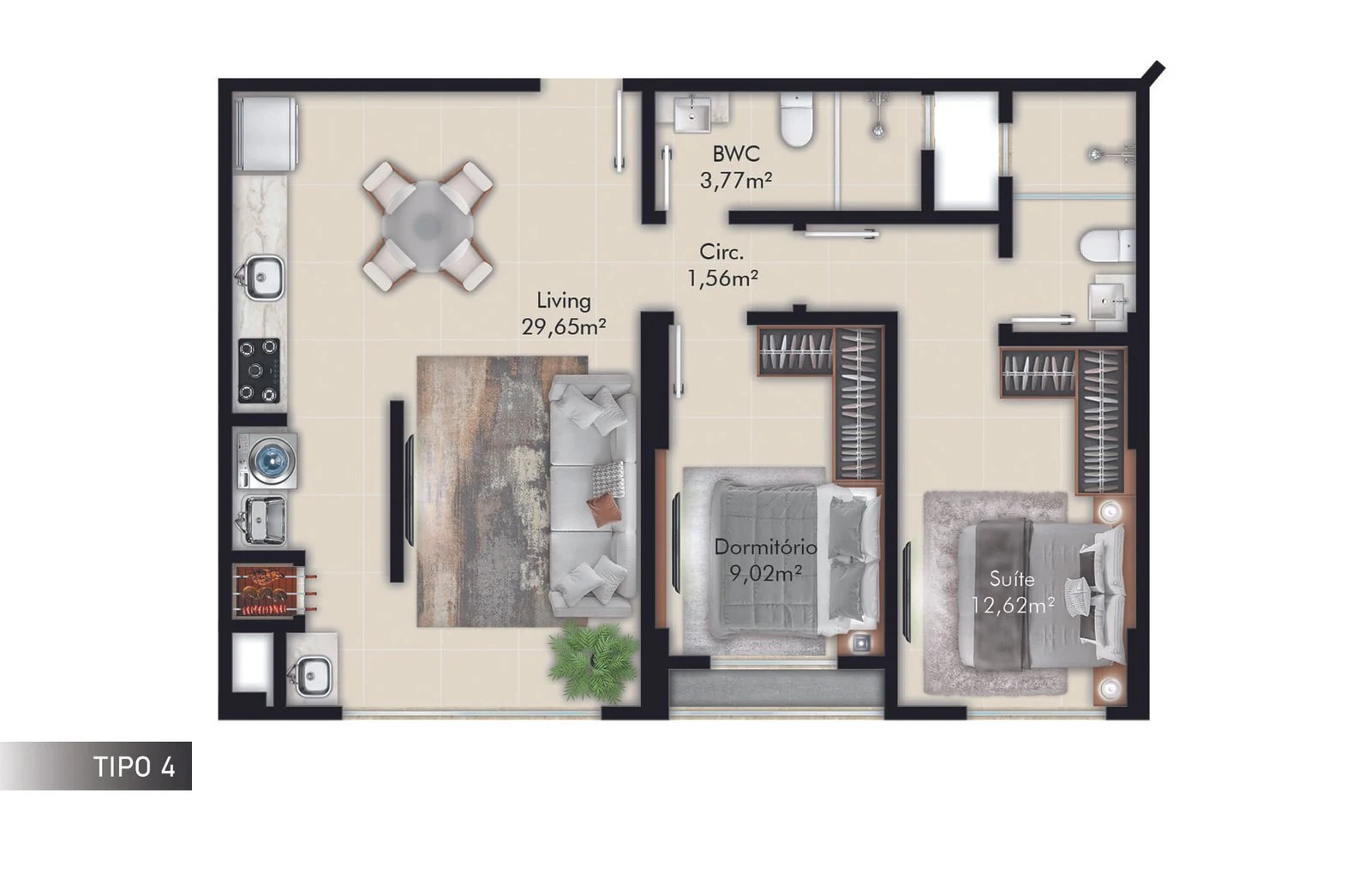 planta4