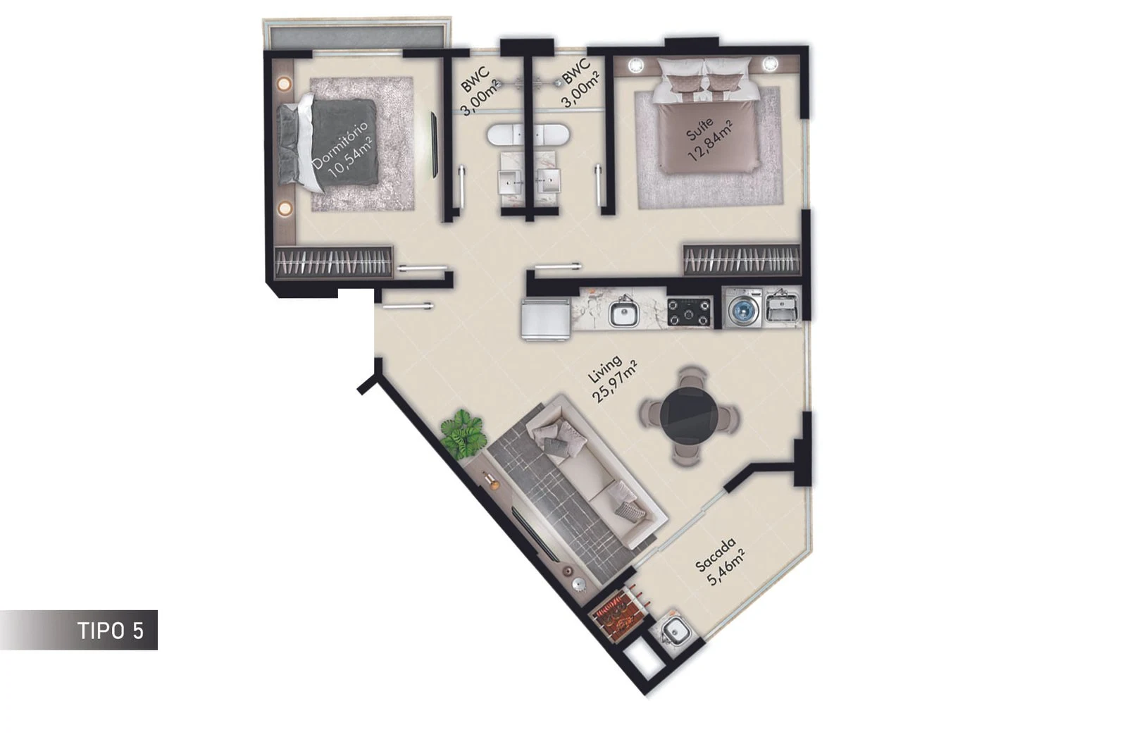 planta5
