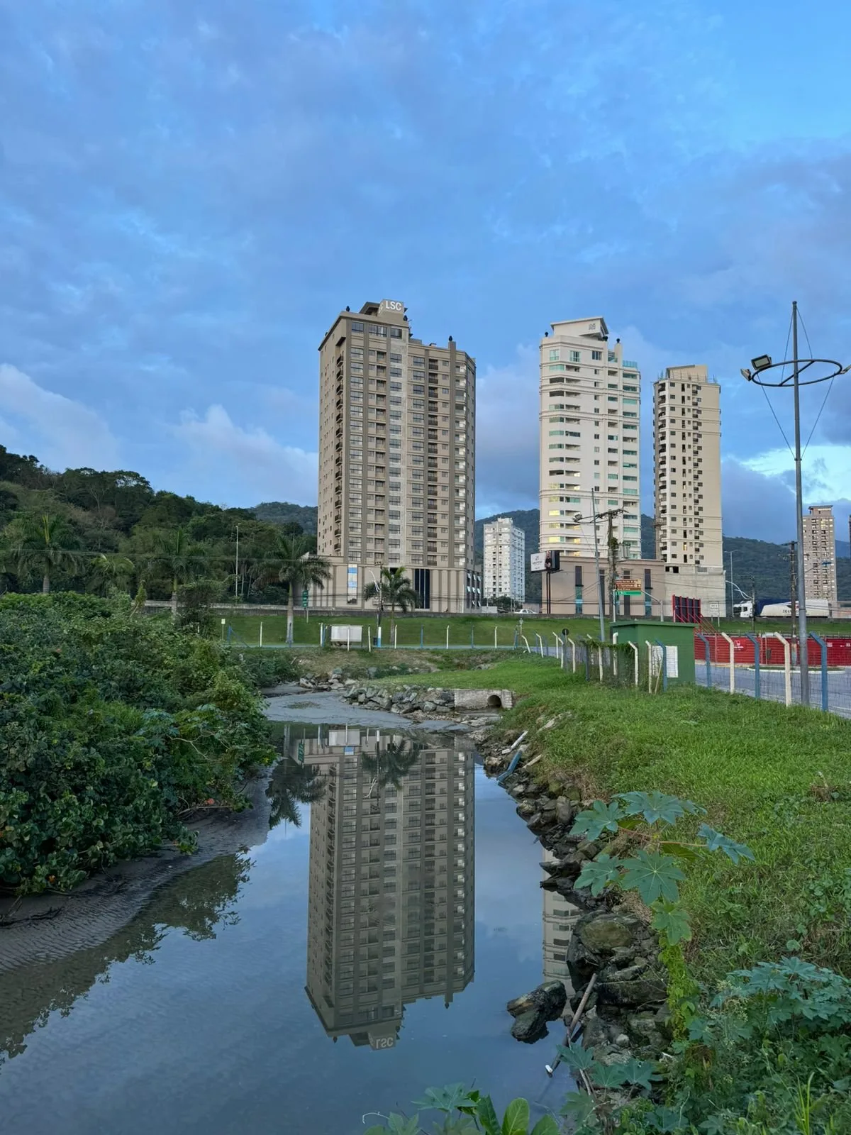Fiorini Residenziale · imagem 2