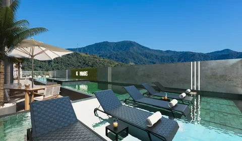 Le Paradis · imagem 4