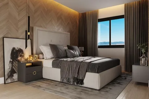 Le Paradis · imagem 21